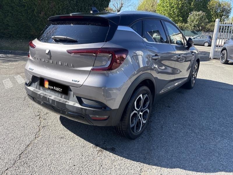 mitsubishi - Visuel 3