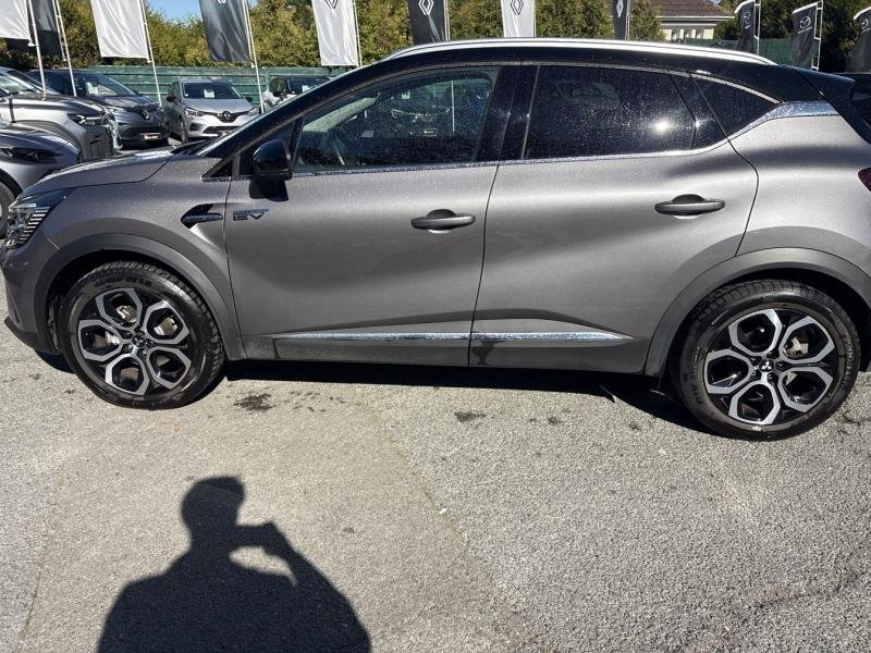 mitsubishi - Visuel 4