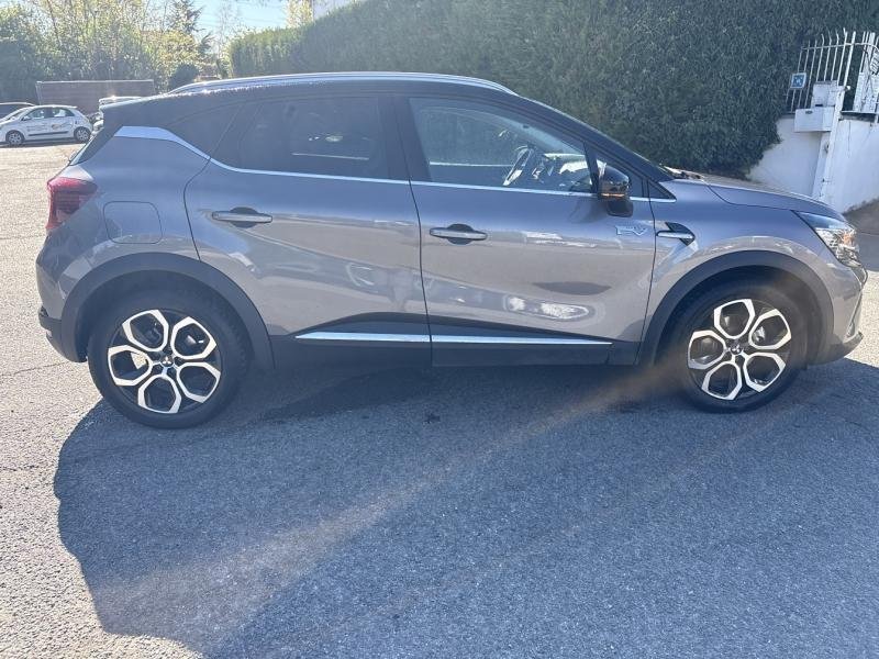 mitsubishi - Visuel 5