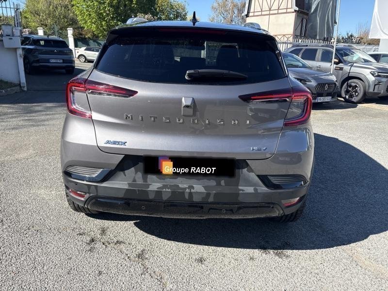 mitsubishi - Visuel 7