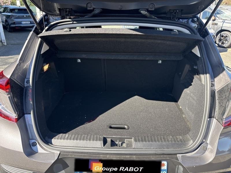 mitsubishi - Visuel 8