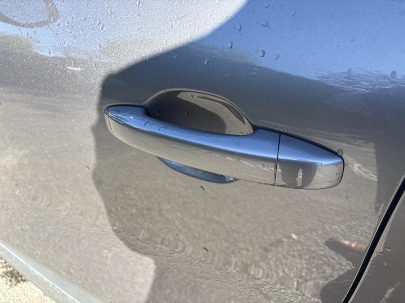 mitsubishi - Visuel 9