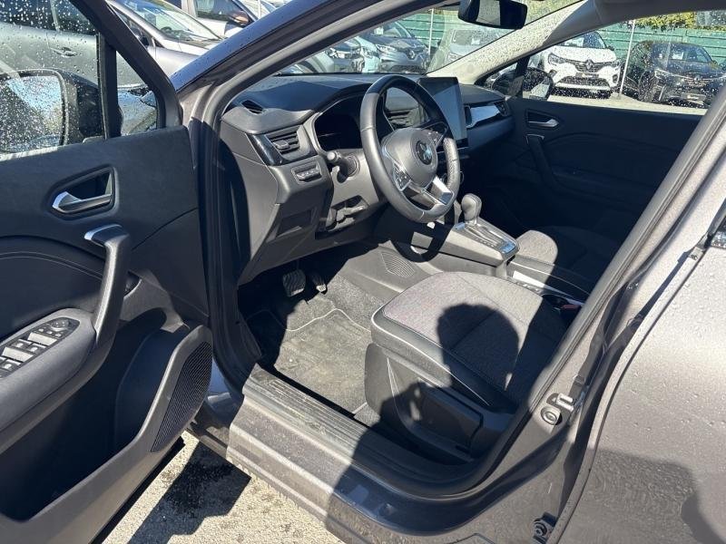 mitsubishi - Visuel 10