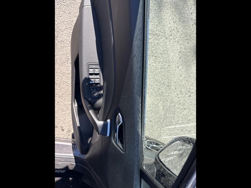 mitsubishi - Visuel 11