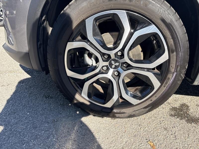 mitsubishi - Visuel 12