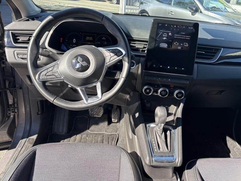 mitsubishi - Visuel 13