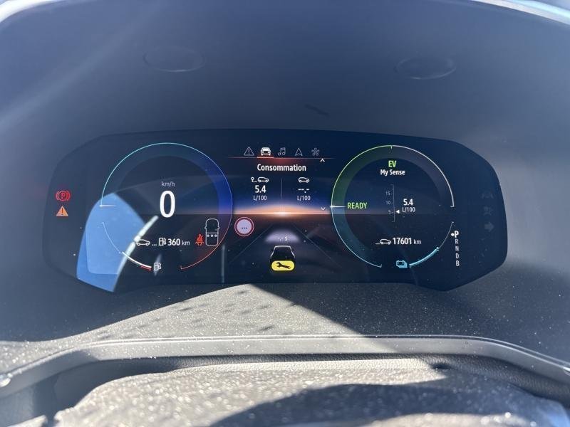 mitsubishi - Visuel 14