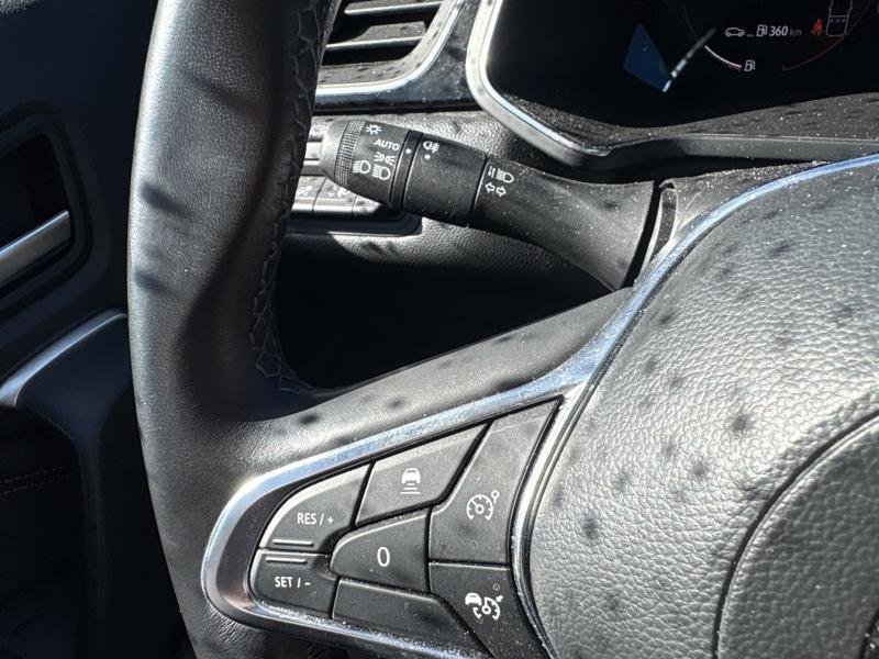 mitsubishi - Visuel 15