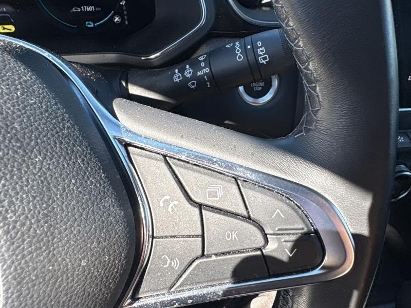 mitsubishi - Visuel 16