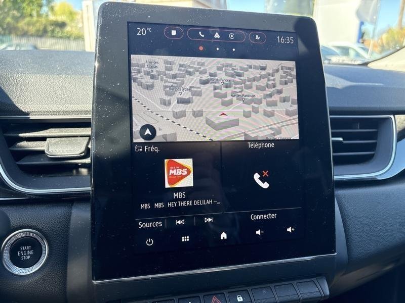 mitsubishi - Visuel 17