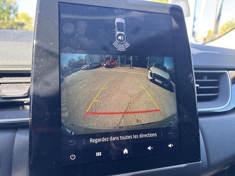 mitsubishi - Visuel 18