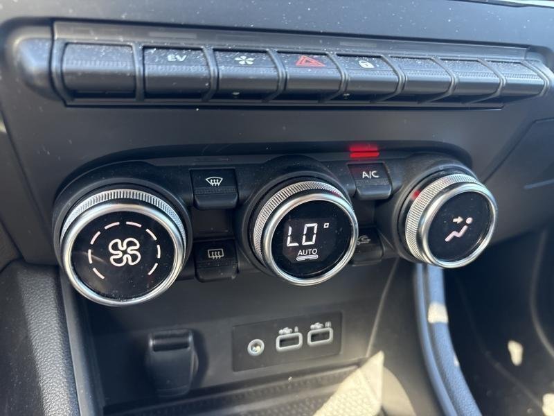 mitsubishi - Visuel 19