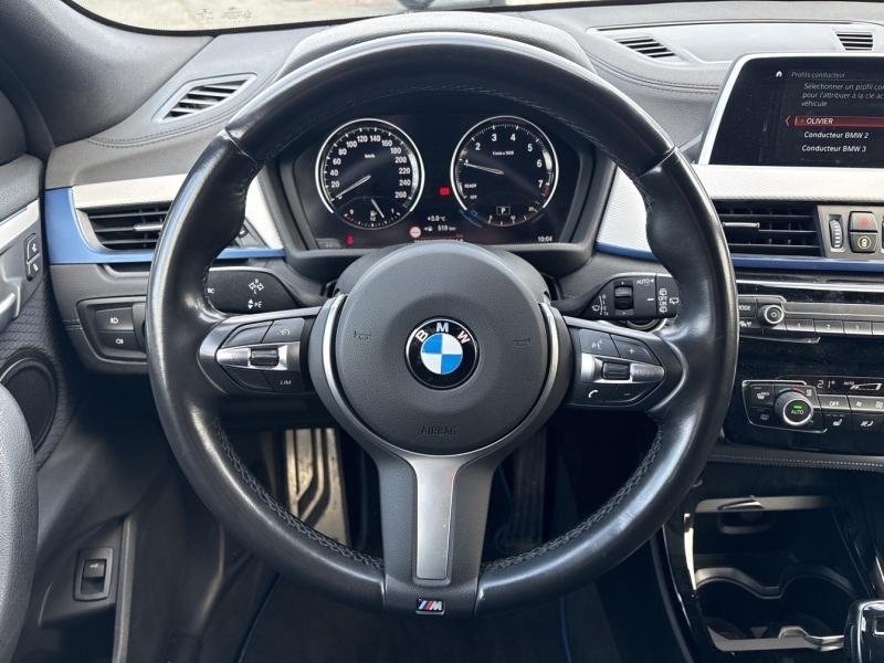 bmw - Visuel 15