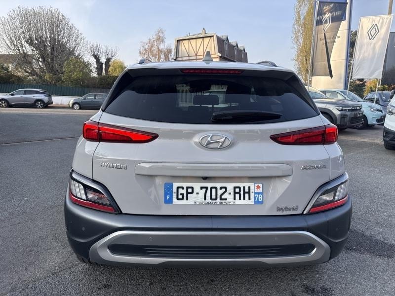 hyundai - Visuel 7