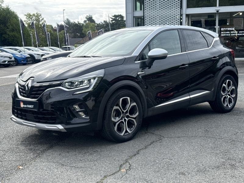 renault - Visuel 0