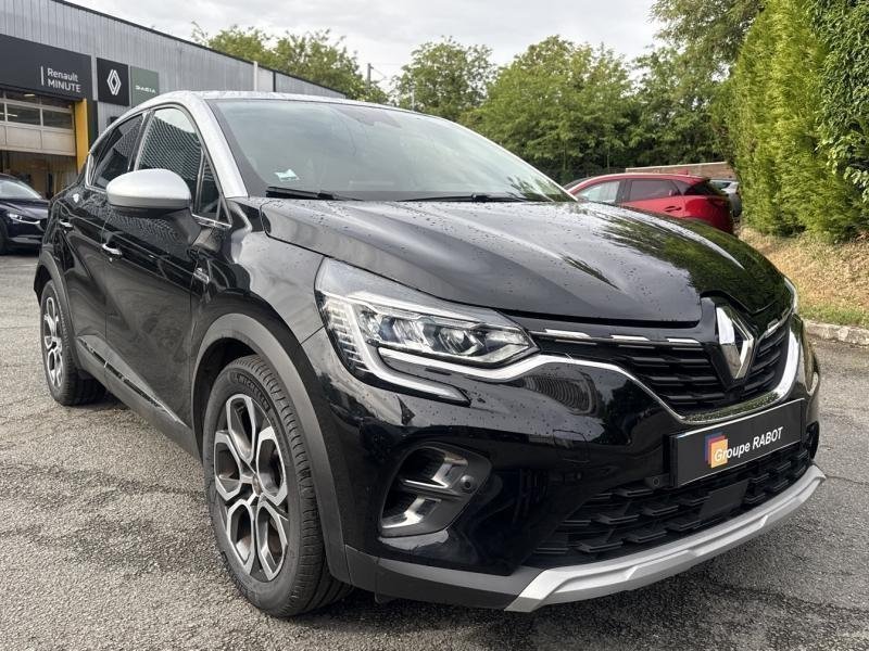 renault - Visuel 1