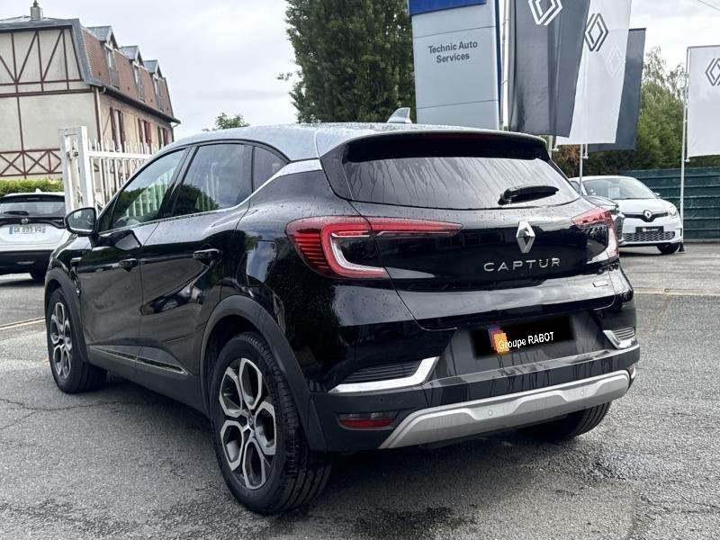renault - Visuel 2