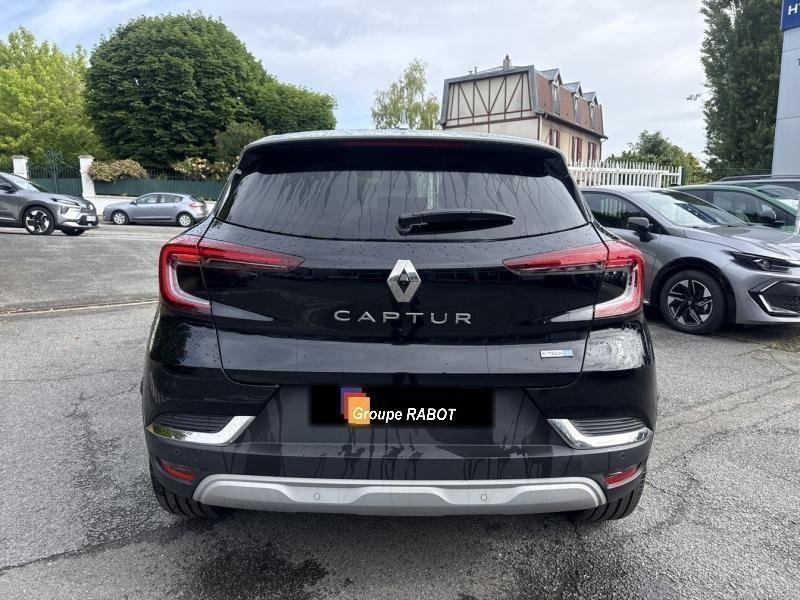 renault - Visuel 4