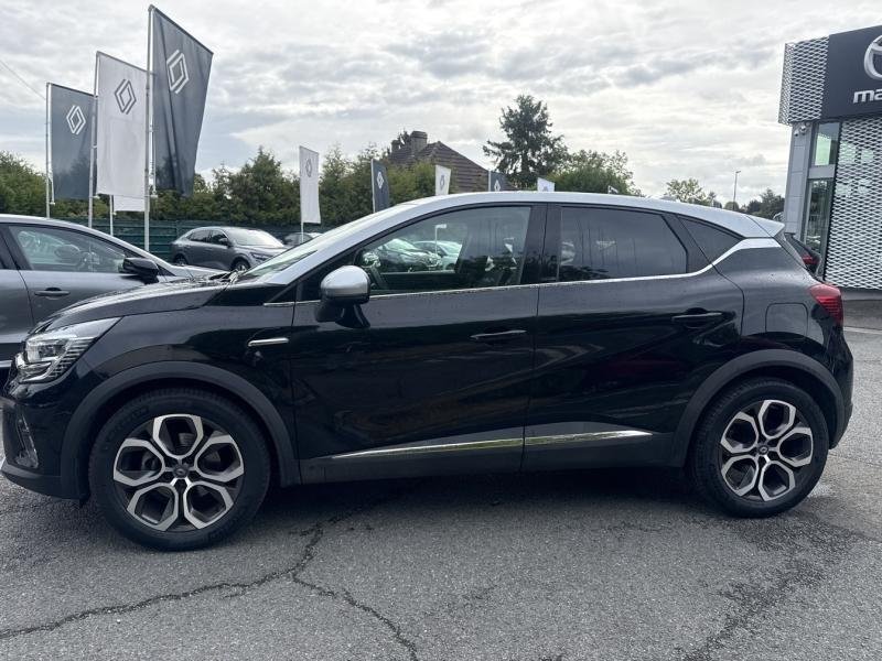renault - Visuel 5