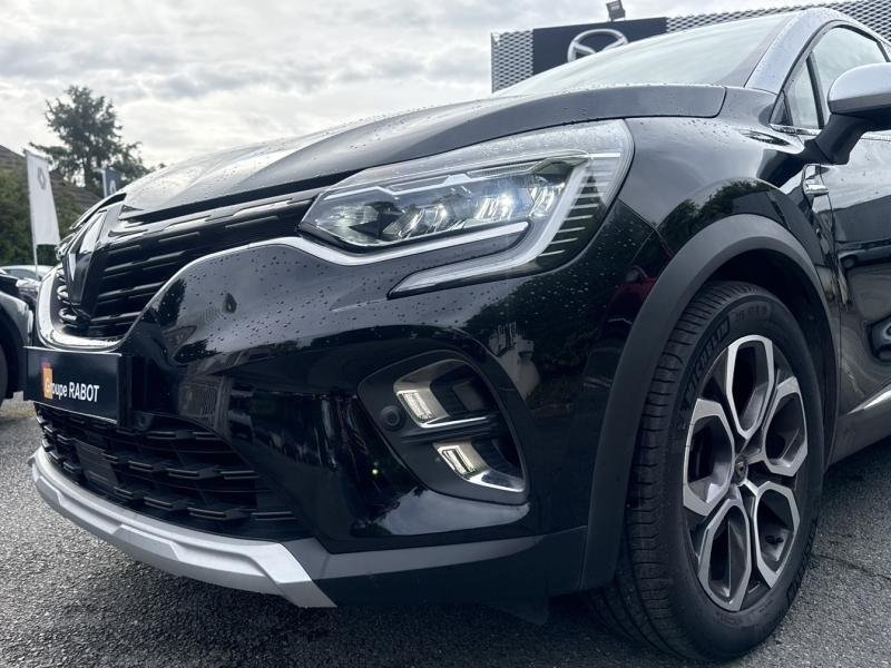 renault - Visuel 7