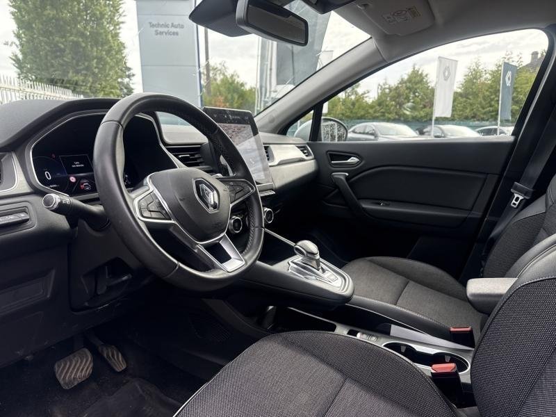 renault - Visuel 14