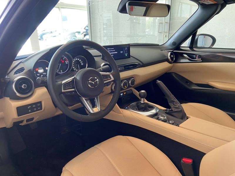 mazda - Visuel 7