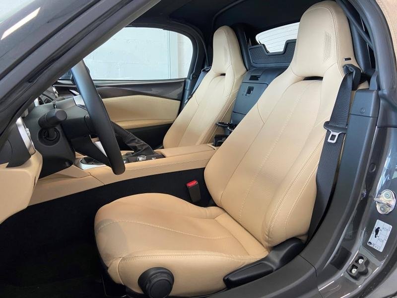 mazda - Visuel 8
