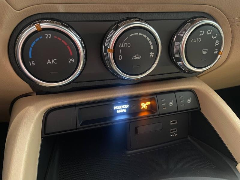 mazda - Visuel 15