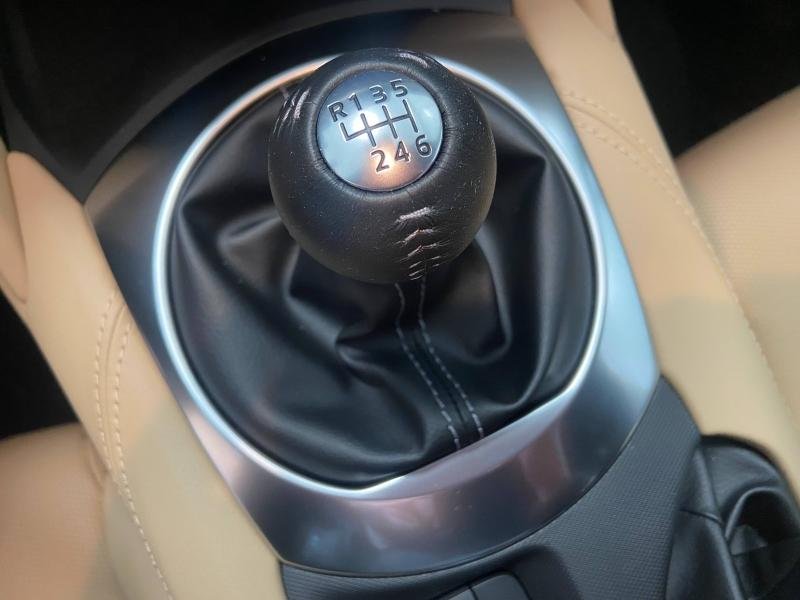 mazda - Visuel 16