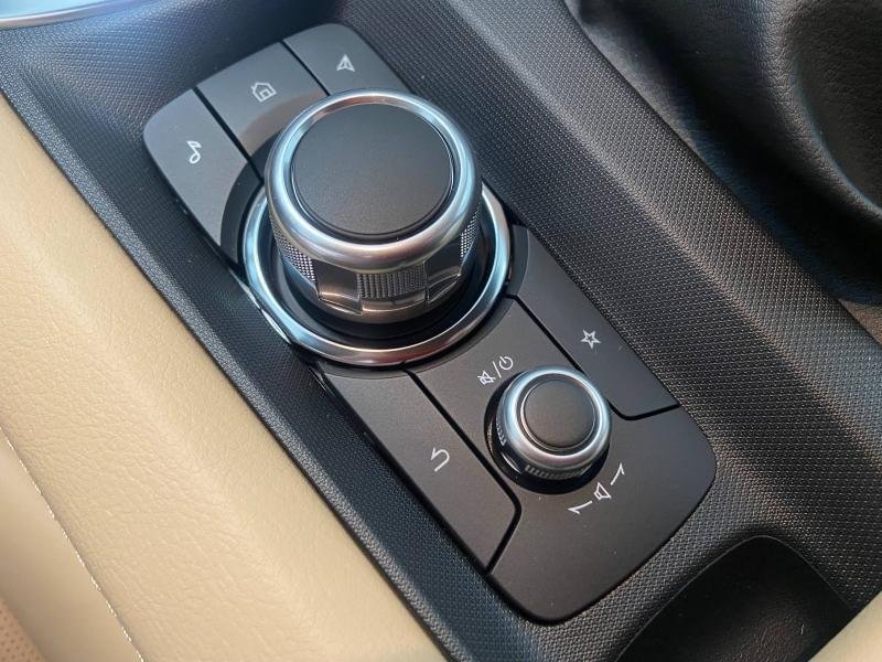 mazda - Visuel 17