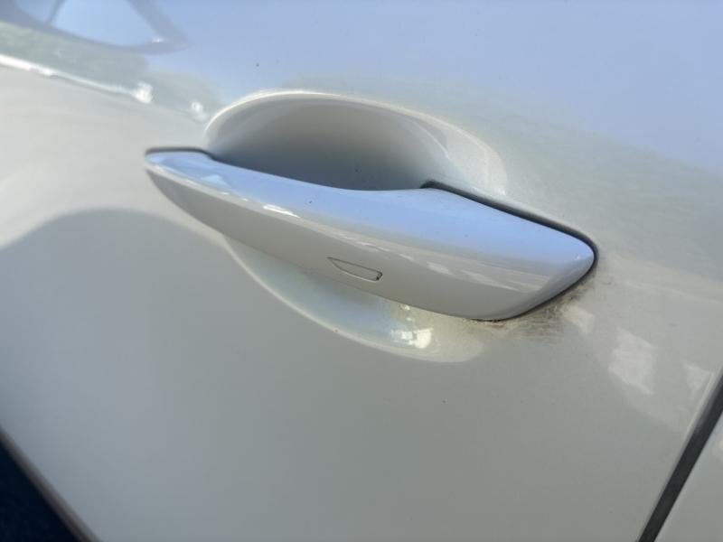 mazda - Visuel 9