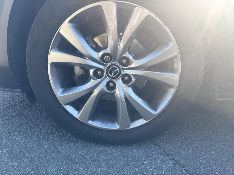 mazda - Visuel 12
