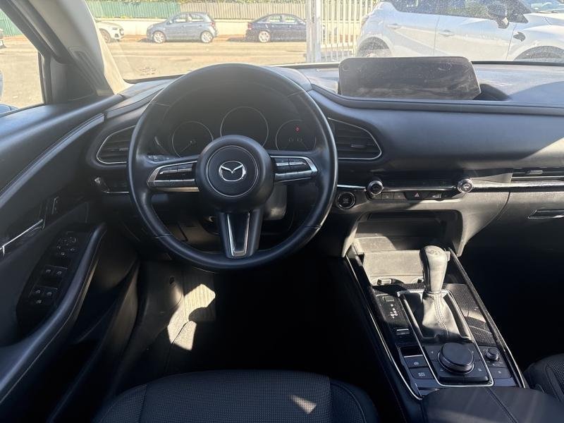 mazda - Visuel 13