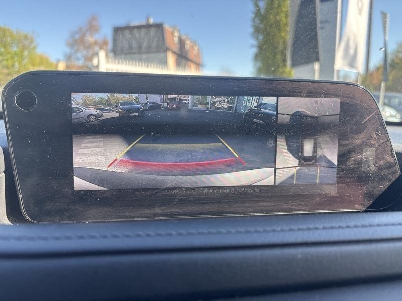 mazda - Visuel 18