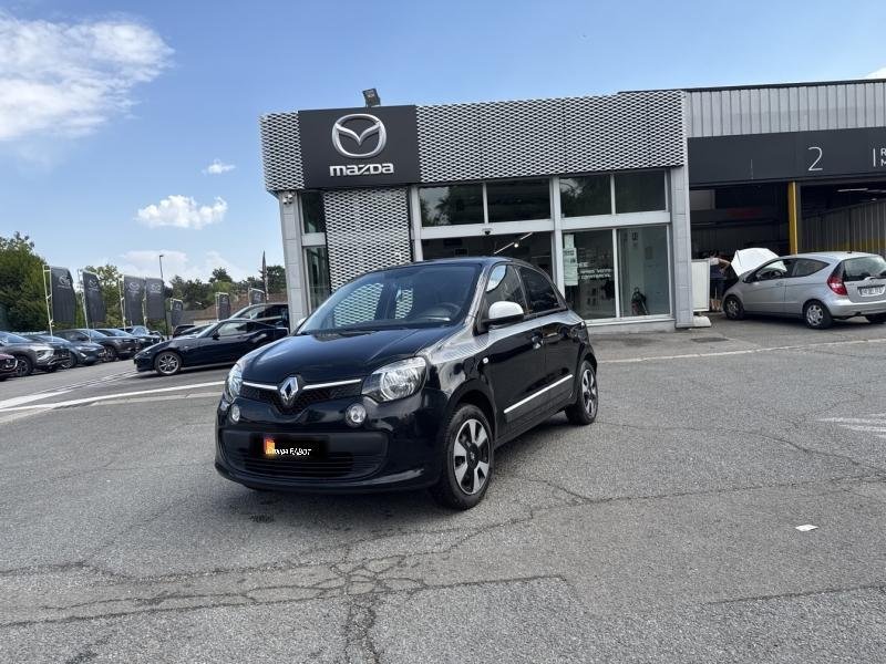 renault - Visuel 0