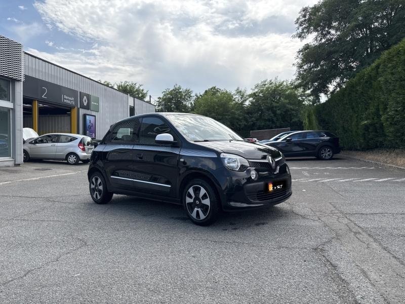 renault - Visuel 1