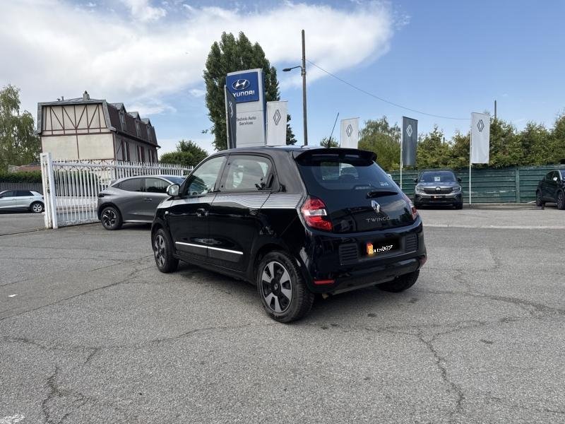 renault - Visuel 2