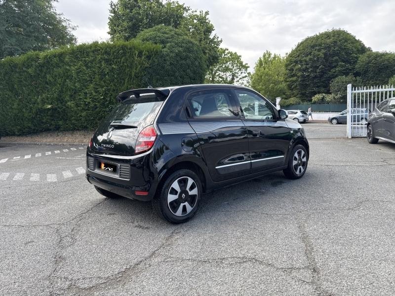 renault - Visuel 3