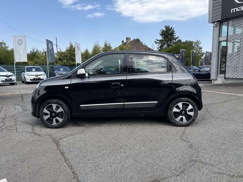 renault - Visuel 4