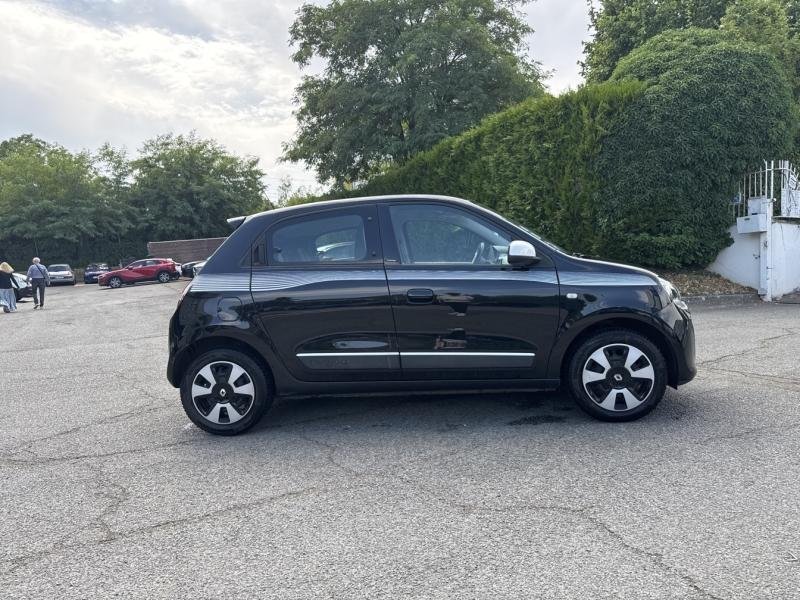 renault - Visuel 5