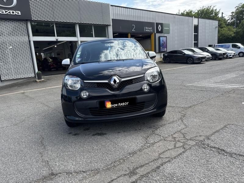 renault - Visuel 6