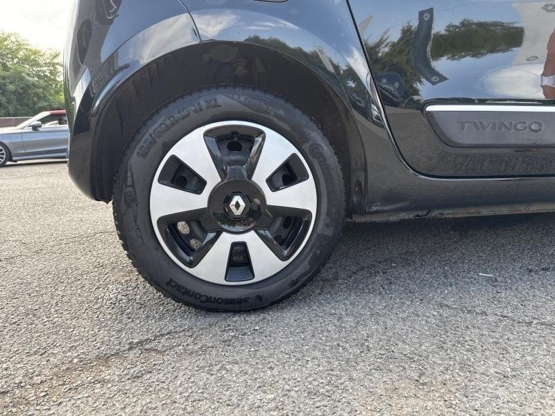 renault - Visuel 8