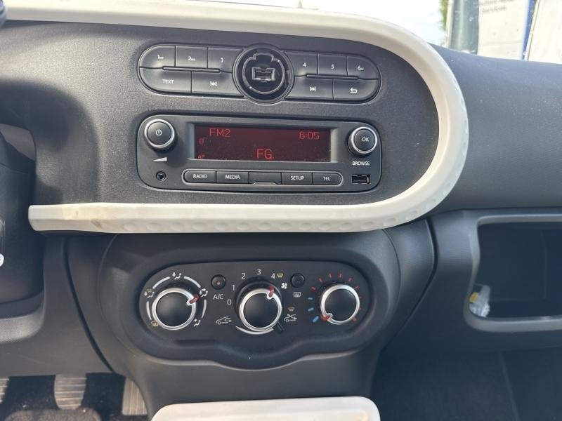 renault - Visuel 15