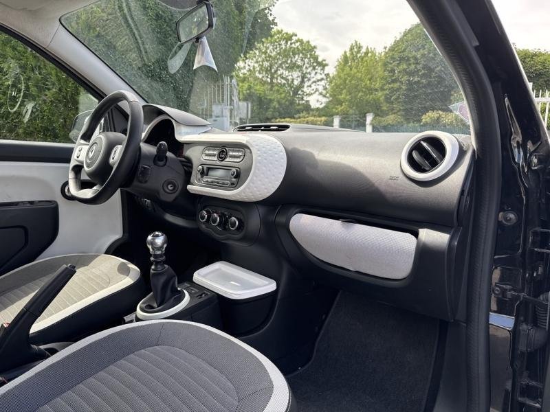 renault - Visuel 19