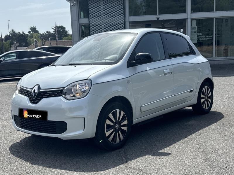 renault - Visuel 0