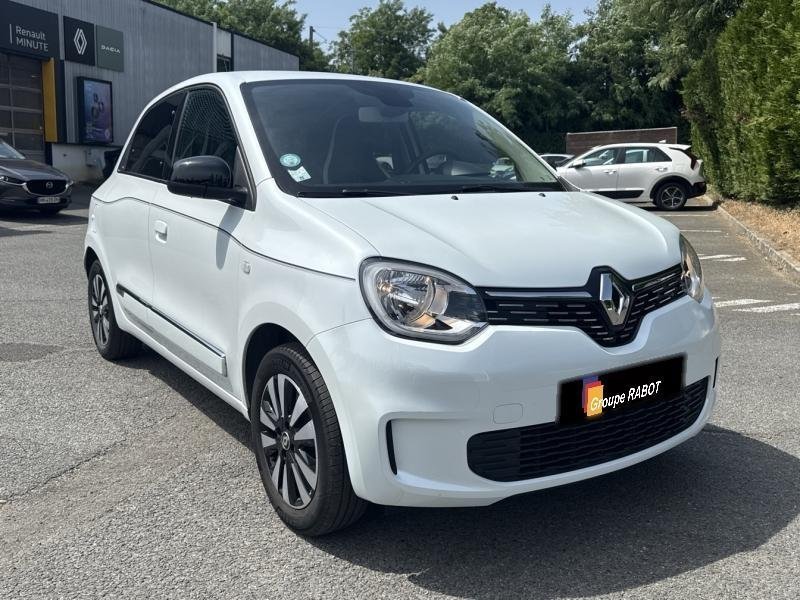 renault - Visuel 1
