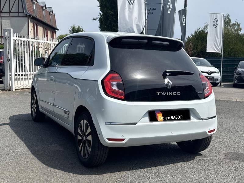 renault - Visuel 2