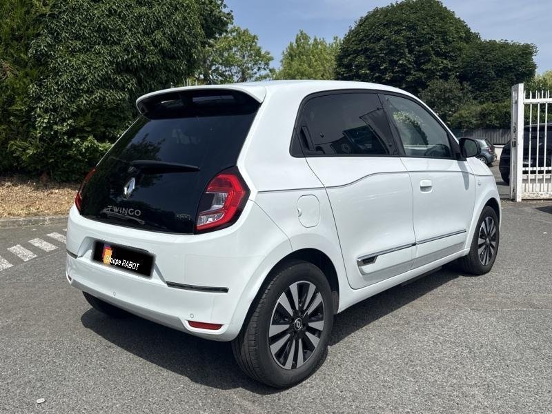 renault - Visuel 3