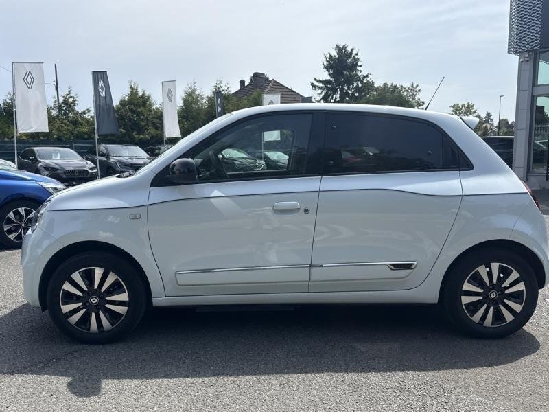 renault - Visuel 4
