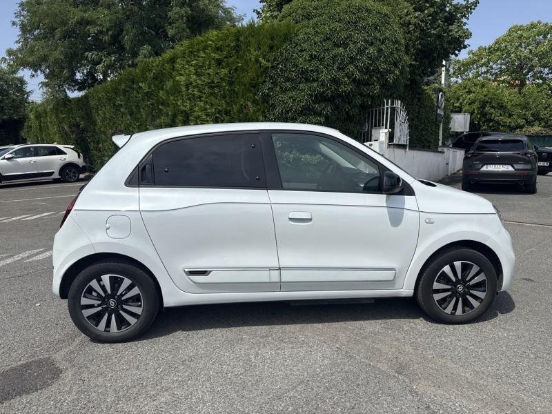 renault - Visuel 5